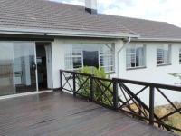  of property in Germiston