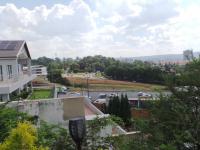  of property in Germiston