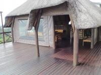  of property in Germiston