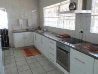  of property in Germiston