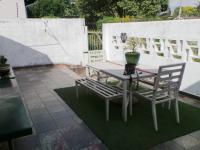  of property in Germiston