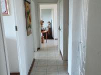  of property in Germiston