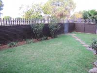  of property in Vanderbijlpark