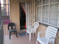  of property in Vanderbijlpark