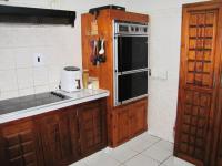  of property in Vanderbijlpark