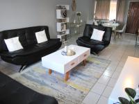  of property in Vanderbijlpark