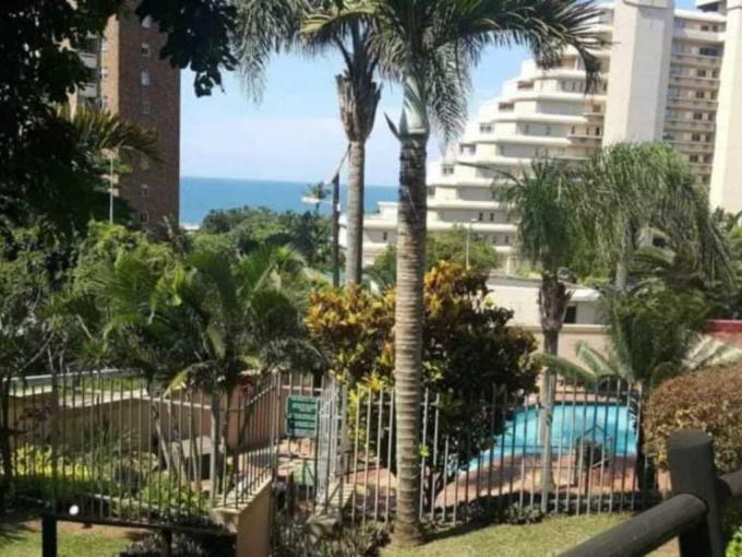 2 Bedroom Apartment for Sale For Sale in Umhlanga  - MR625438