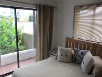 1 Bedroom 1 Bathroom Flat/Apartment for Sale for sale in Witsand