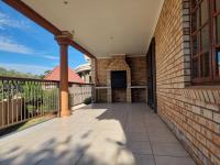  of property in Safarituine