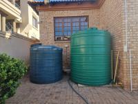  of property in Safarituine