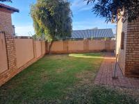  of property in Safarituine
