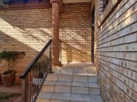  of property in Safarituine