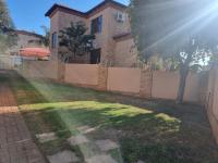  of property in Safarituine