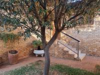  of property in Safarituine