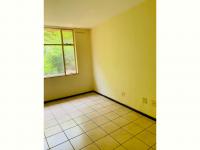 2 Bedroom 1 Bathroom Flat/Apartment for Sale for sale in Pretoria West