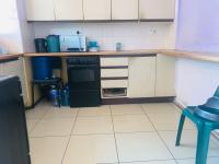 3 Bedroom 1 Bathroom Flat/Apartment for Sale for sale in Sunnyside