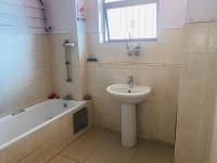  of property in Sunnyside