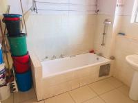  of property in Sunnyside