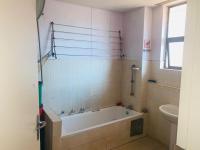  of property in Sunnyside