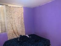  of property in Sunnyside