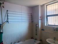  of property in Sunnyside