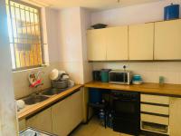 of property in Sunnyside