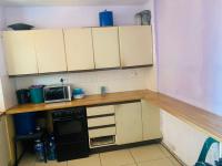  of property in Sunnyside
