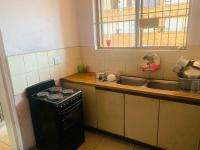  of property in Sunnyside