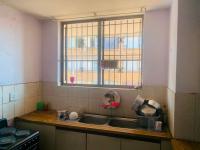  of property in Sunnyside