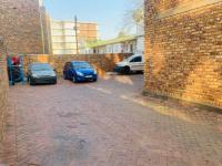  of property in Sunnyside