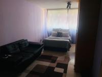  of property in Sunnyside