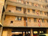  of property in Sunnyside