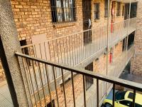  of property in Sunnyside