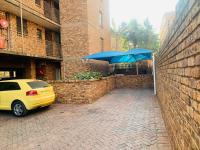  of property in Sunnyside