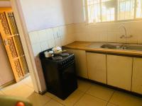  of property in Sunnyside