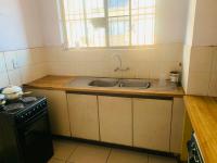  of property in Sunnyside