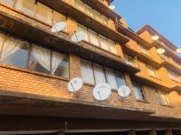  of property in Sunnyside