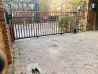  of property in Sunnyside
