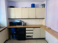  of property in Sunnyside