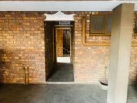  of property in Sunnyside