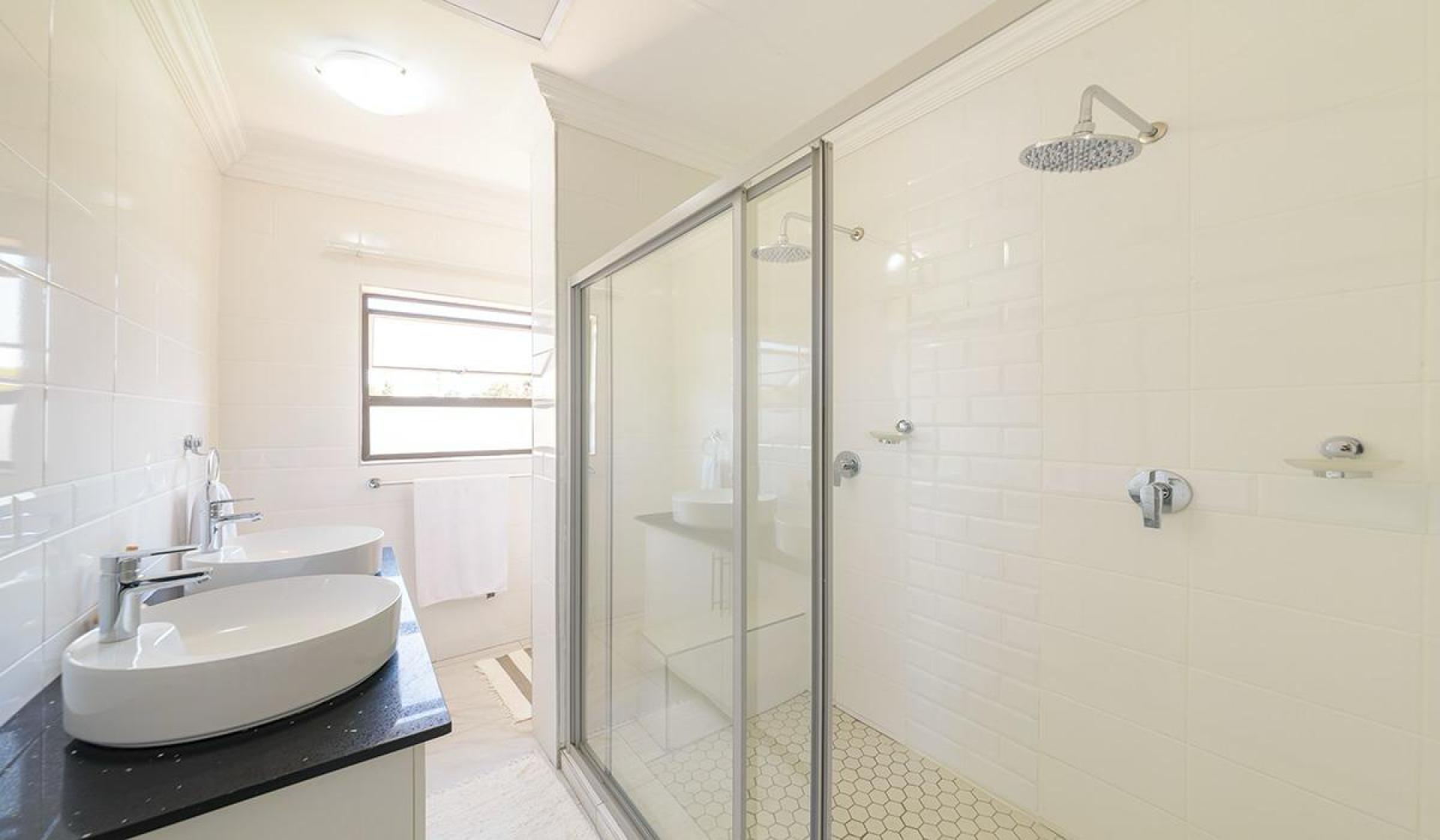  of property in Heatherview