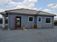  of property in Ga-Rankuwa