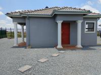  of property in Ga-Rankuwa