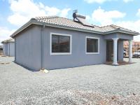  of property in Ga-Rankuwa