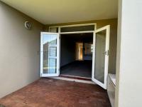 2 Bedroom 2 Bathroom Flat/Apartment to Rent for sale in Hillcrest - KZN