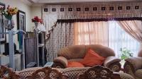 Lounges of property in Panorama Gardens
