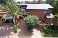 7 Bedroom 4 Bathroom House for Sale for sale in Lenasia South