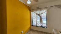 Dining Room - 6 square meters of property in Visagiepark