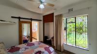 Main Bedroom - 15 square meters of property in Visagiepark