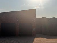 Front View of property in Dalpark